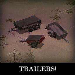 Trailers! Steam Workshop preview